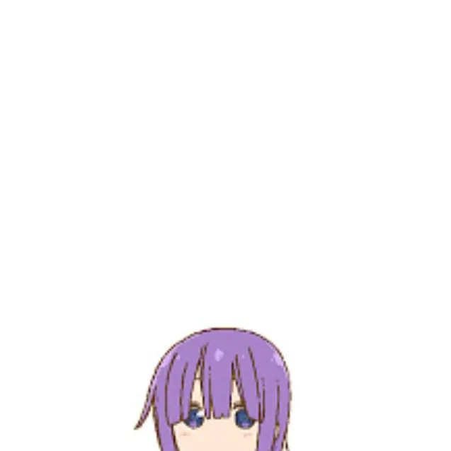 chat with ai character: Lorm (TB)