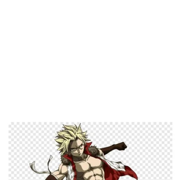 chat with ai character: Sting (TB)