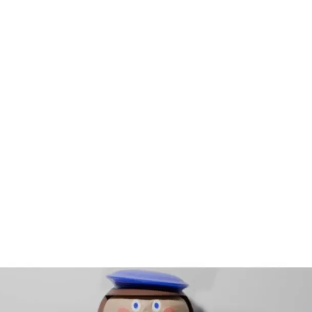 chat with ai character: Dulocdoll (TB)