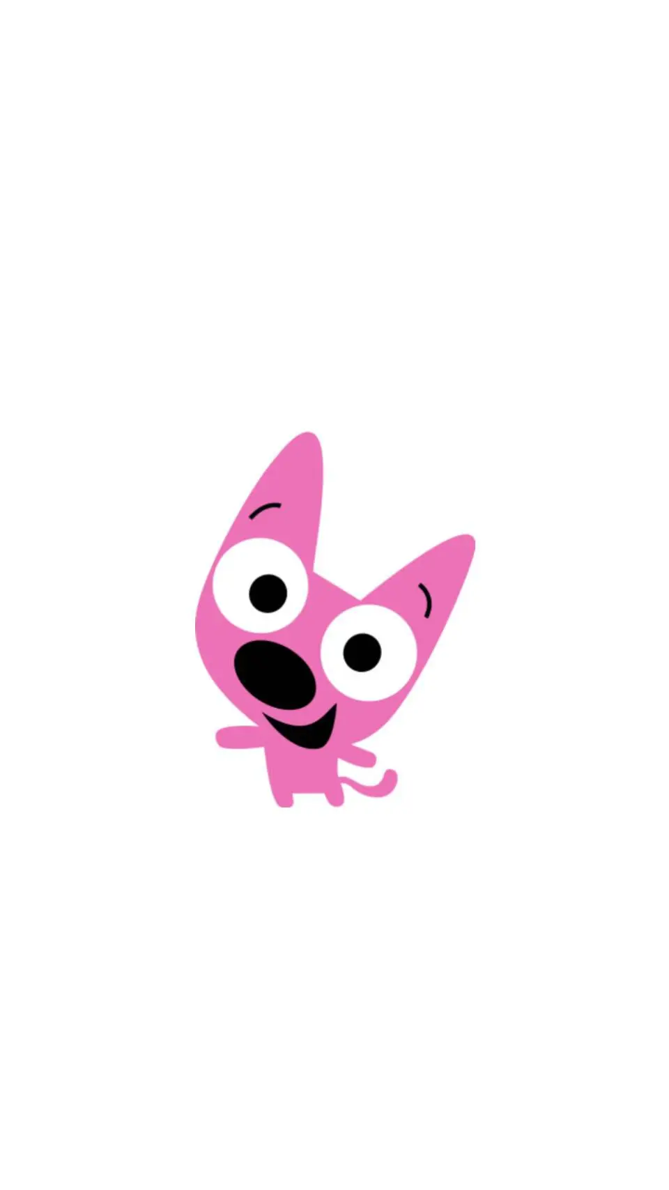 Talkie AI - Chat with Yoyo (TB)