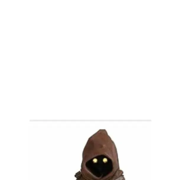 chat with ai character: Zeesix (TB)