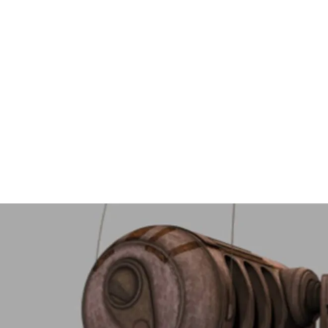chat with ai character: LR57CombatDroid