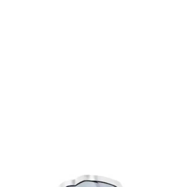 chat with ai character: Eri