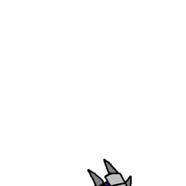 chat with ai character: Sayberwound