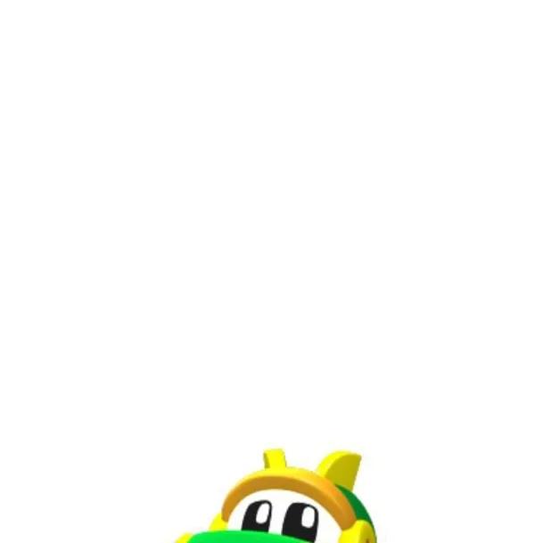 chat with ai character: Rexx