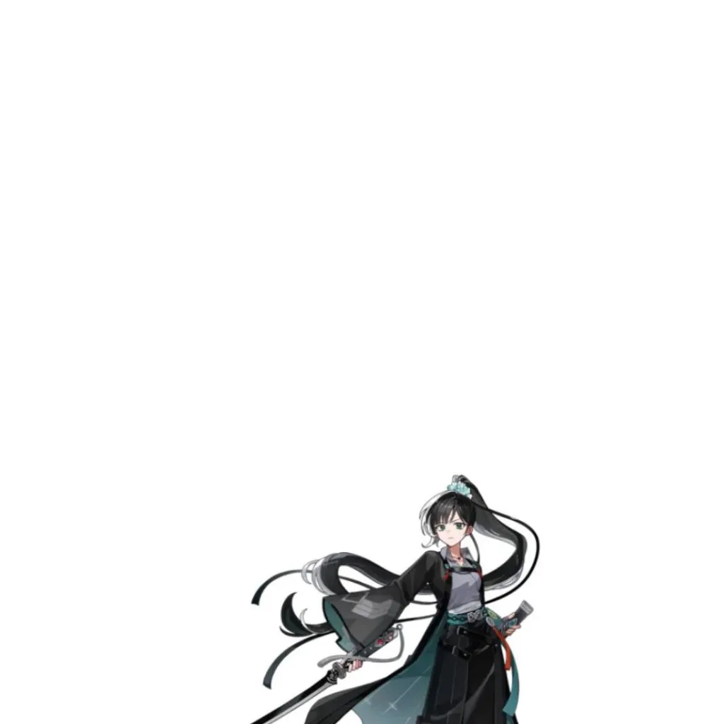 chat with ai character: Xissorblade