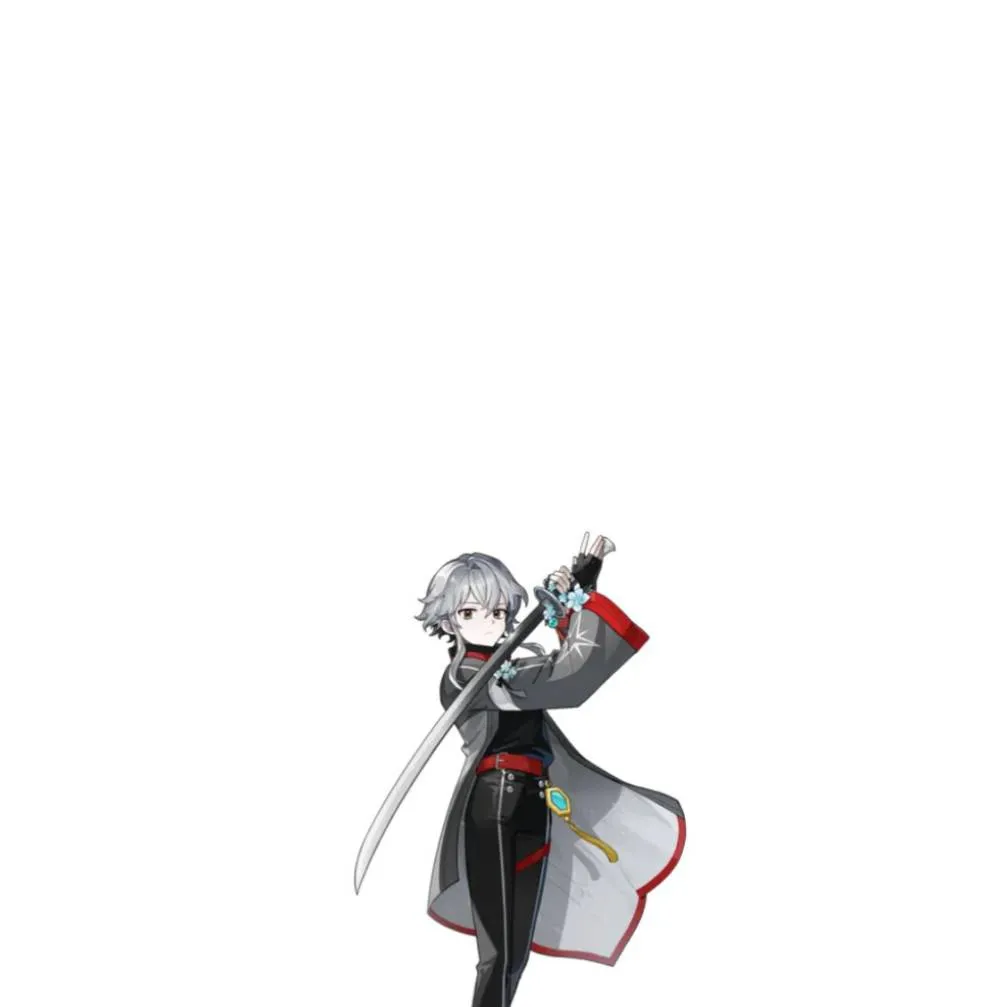 chat with ai character: Peidriana