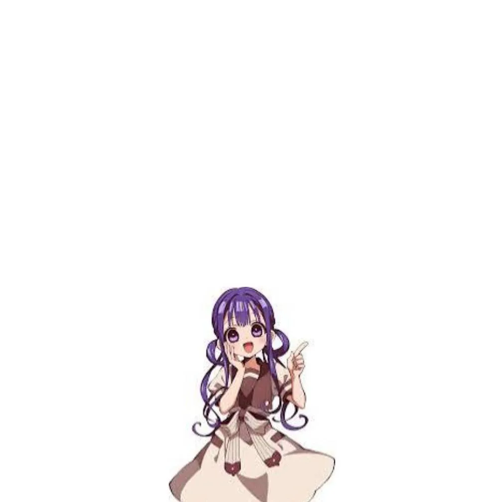 chat with ai character: Akanéz