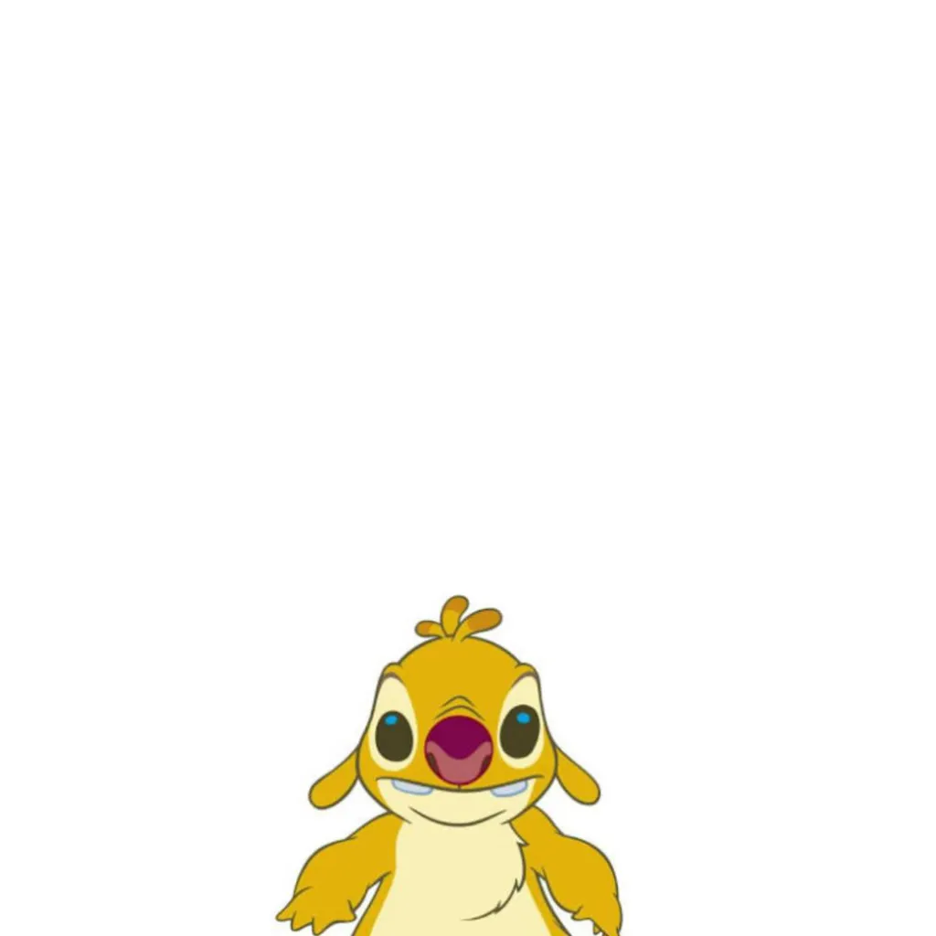 chat with ai character: Reuben