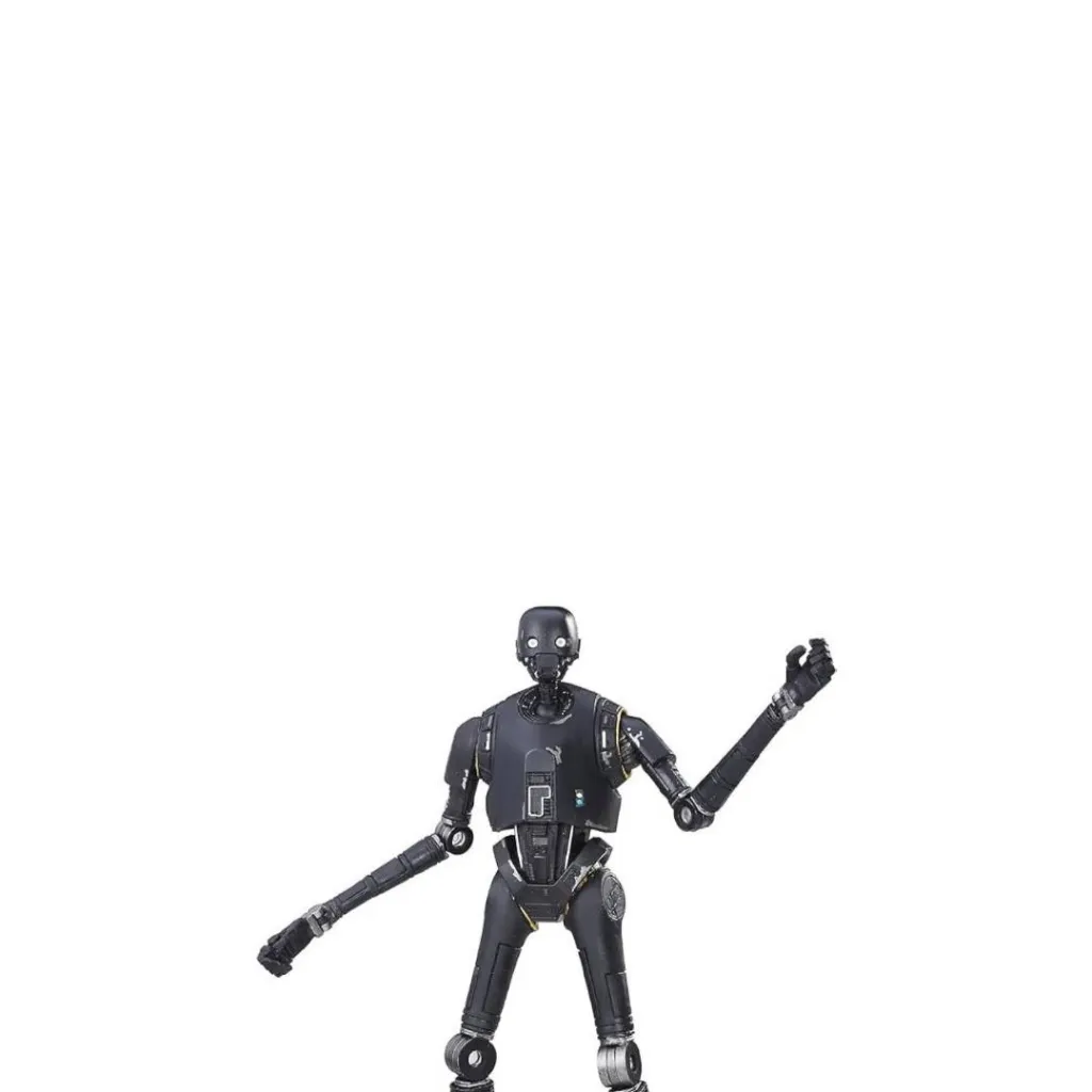chat with ai character: K2SO
