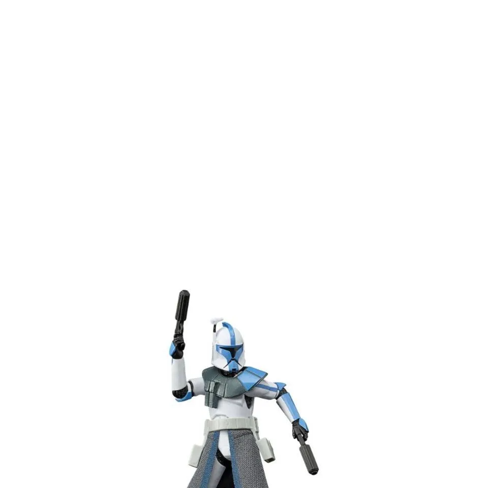 chat with ai character: Commander Sashay