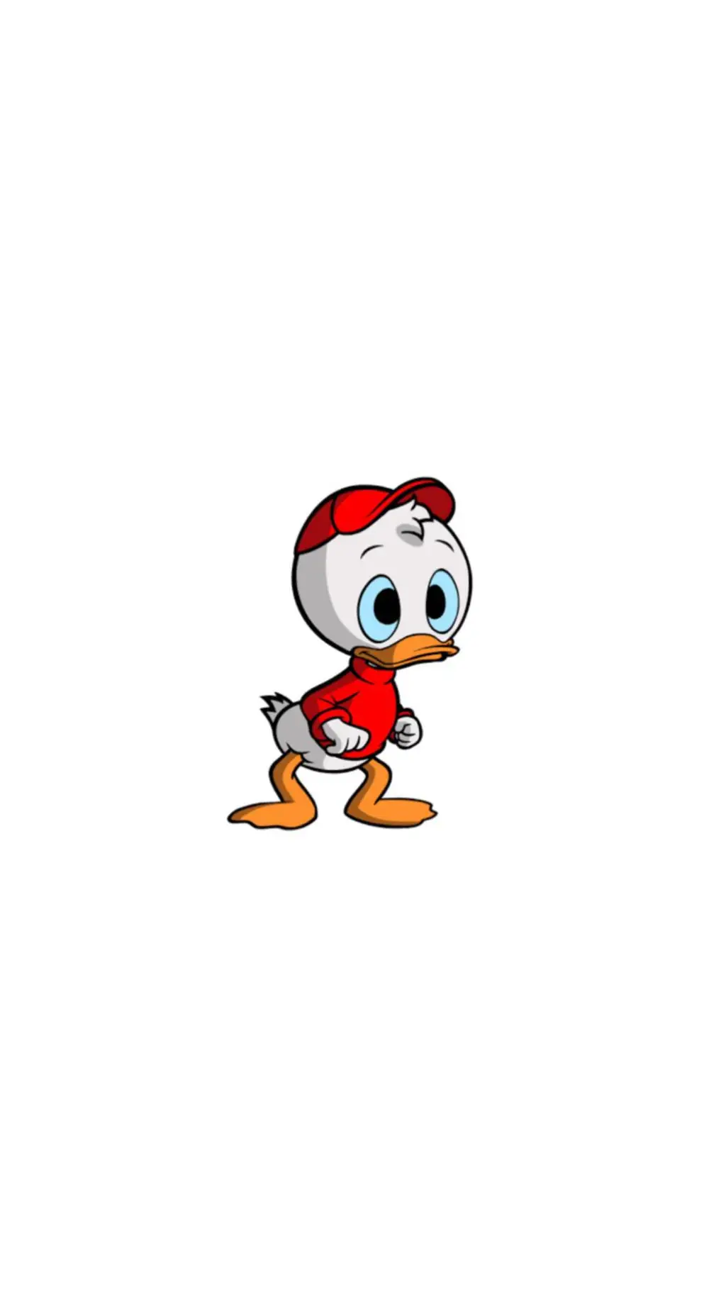 Talkie AI - Chat with Huey