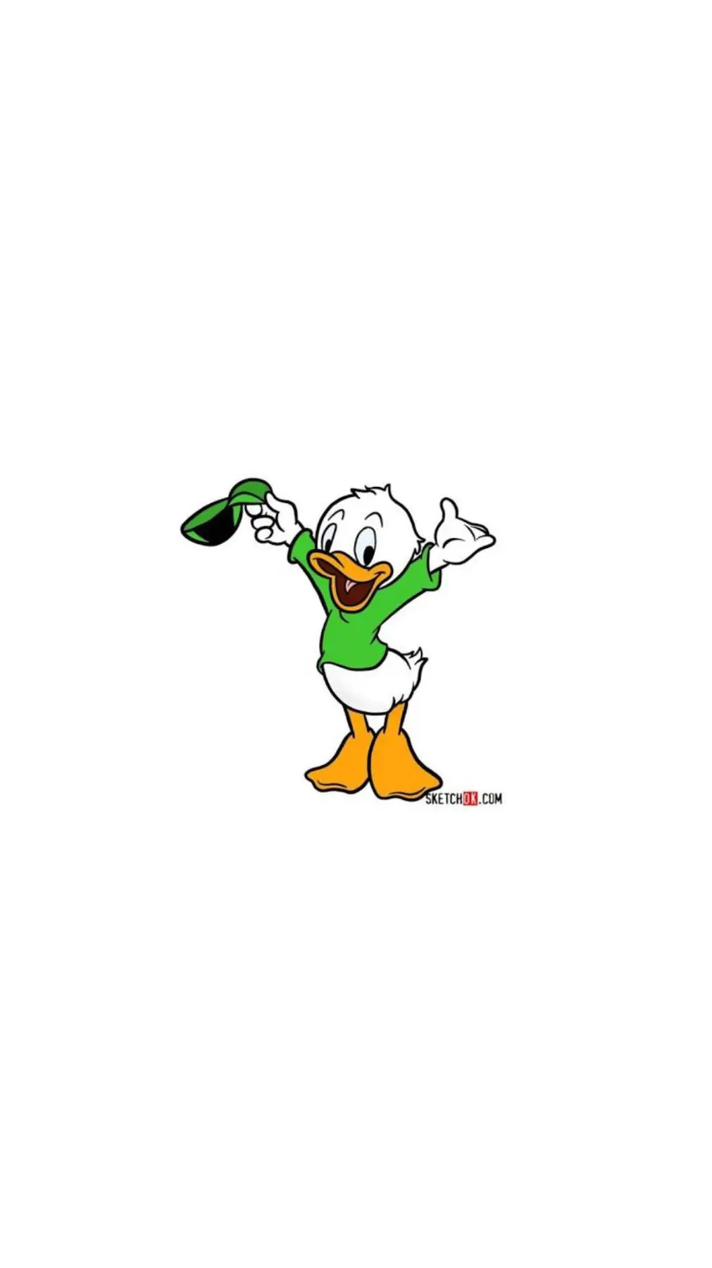 Talkie AI - Chat with Dewey