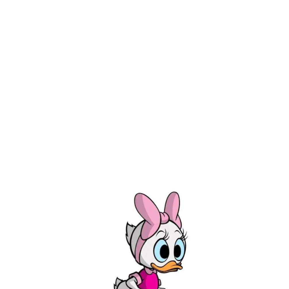 chat with ai character: Webigail