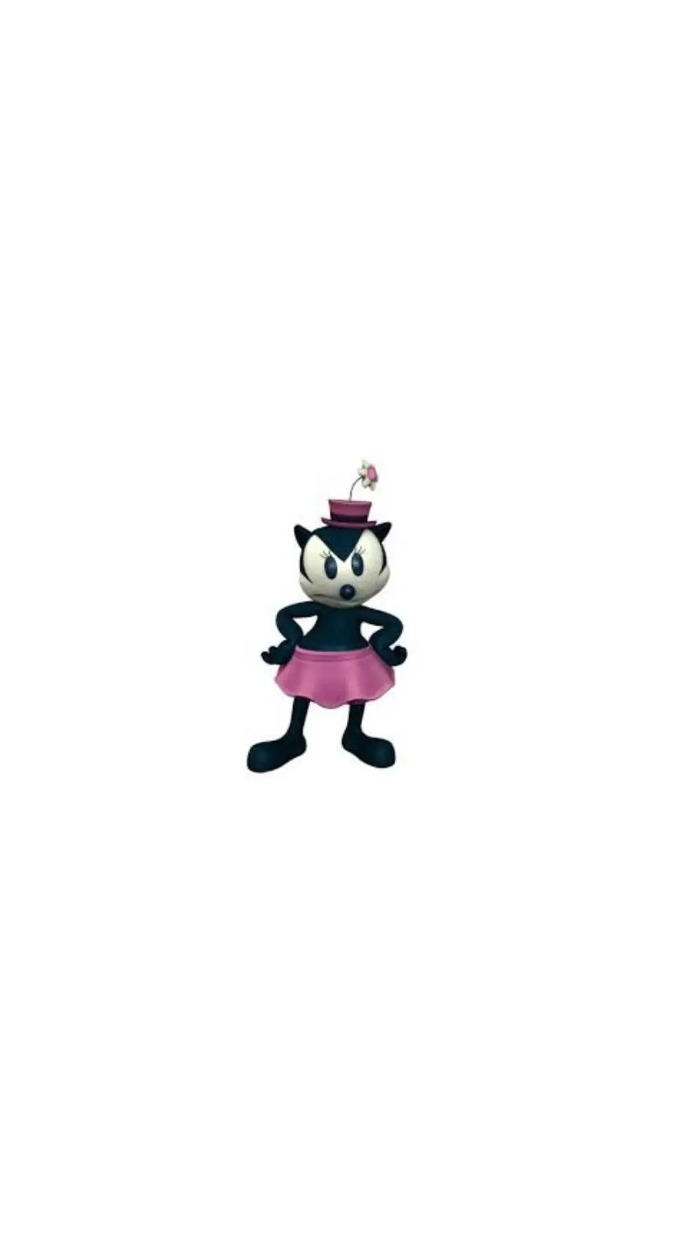 Talkie AI - Chat with Ortensia