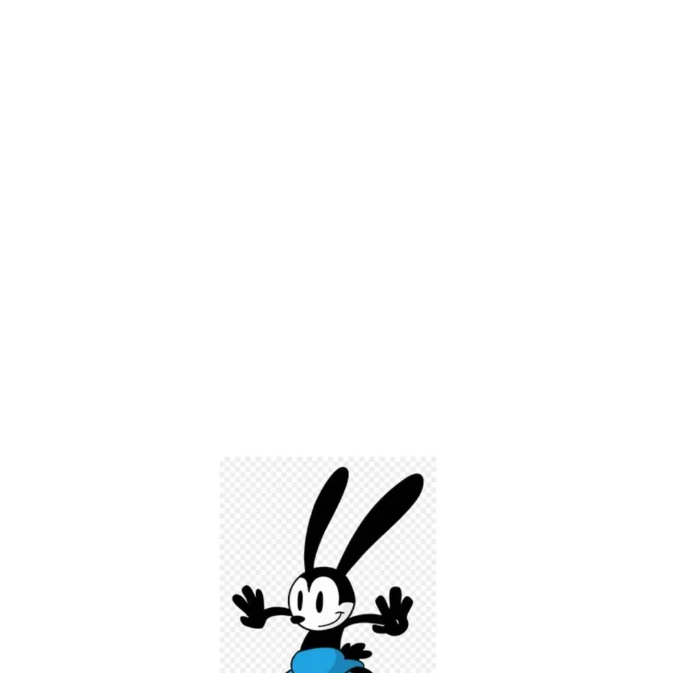 chat with ai character: Oswald