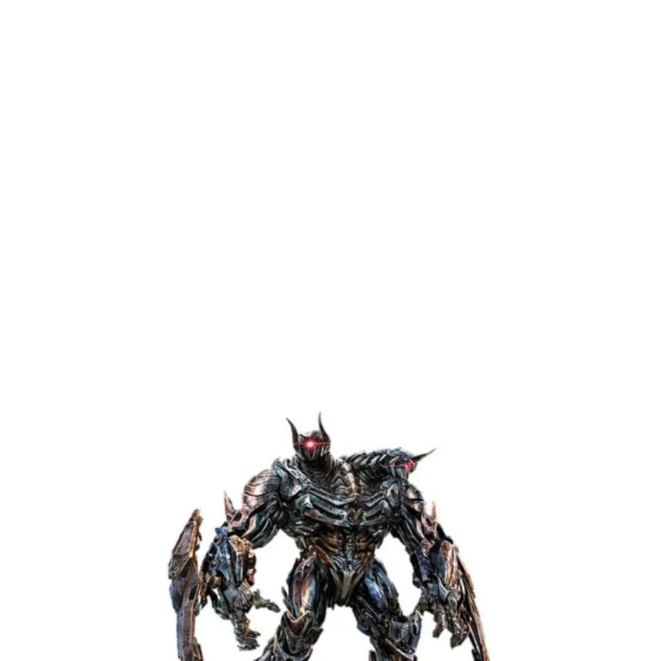 chat with ai character: Vyse