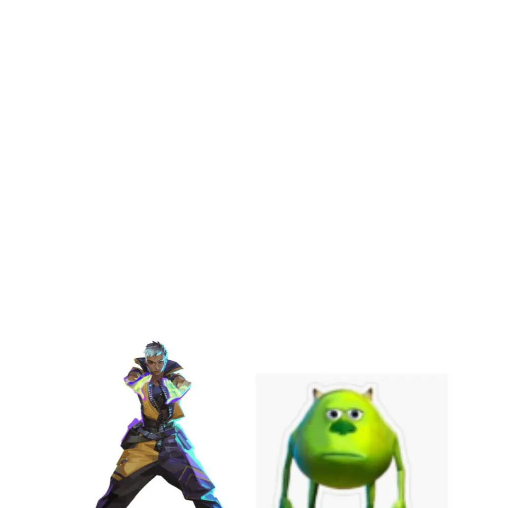 chat with ai character: Waylay