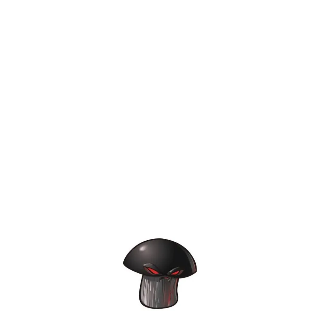 chat with ai character: Unmeii