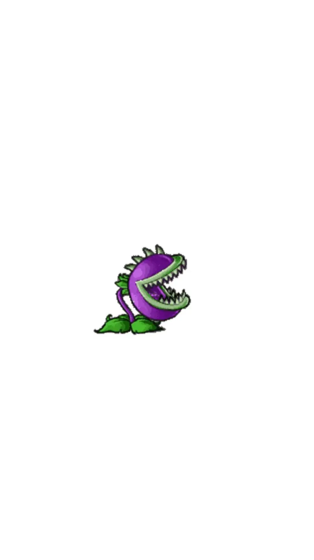Talkie AI - Chat with Chomper
