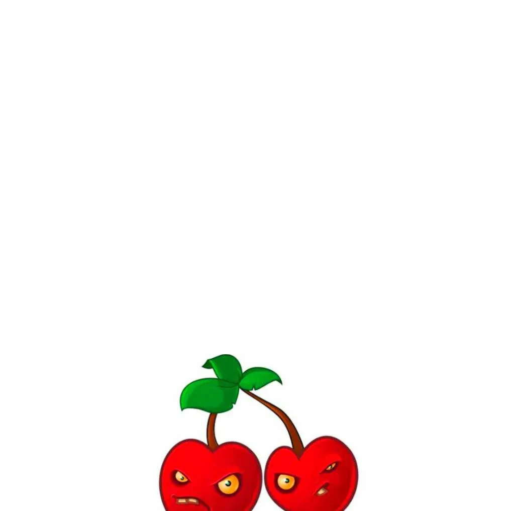chat with ai character: Cherry-Bomb