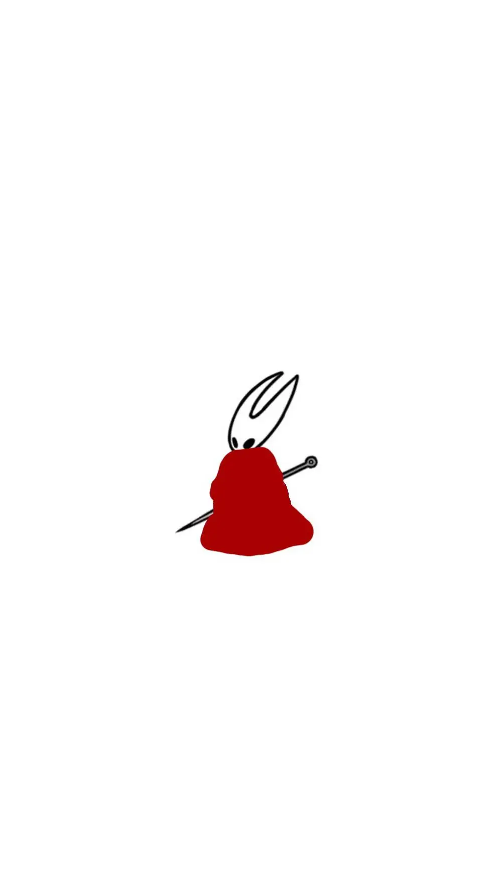 Talkie AI - Chat with Hornet