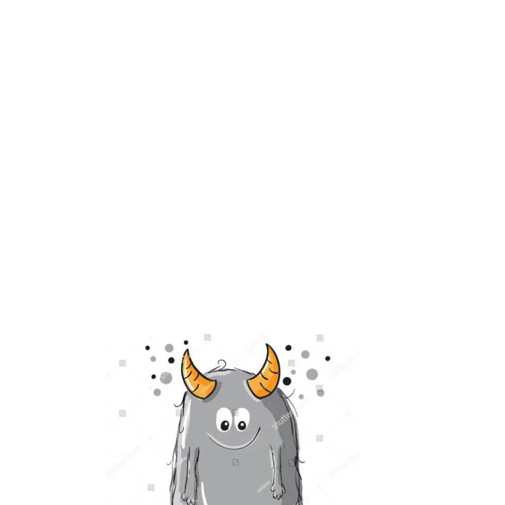 chat with ai character: Fuzzwol