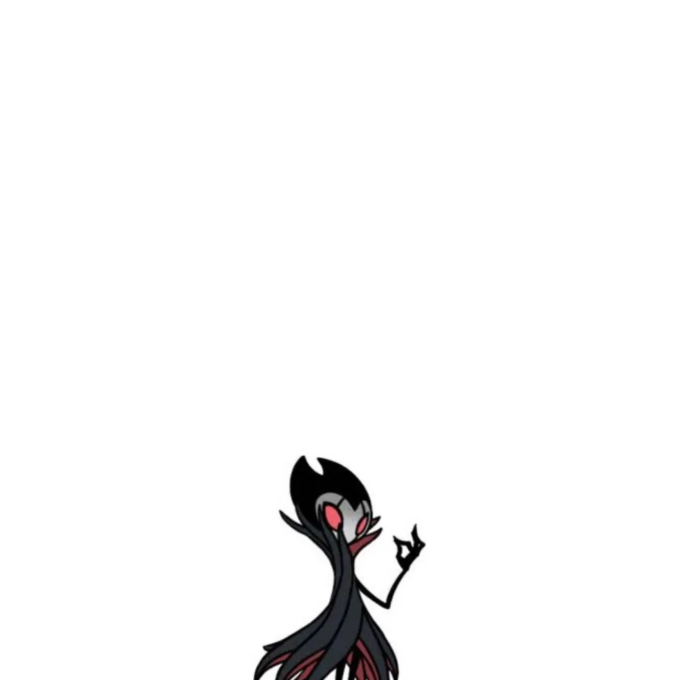 chat with ai character: Grimm (HK)
