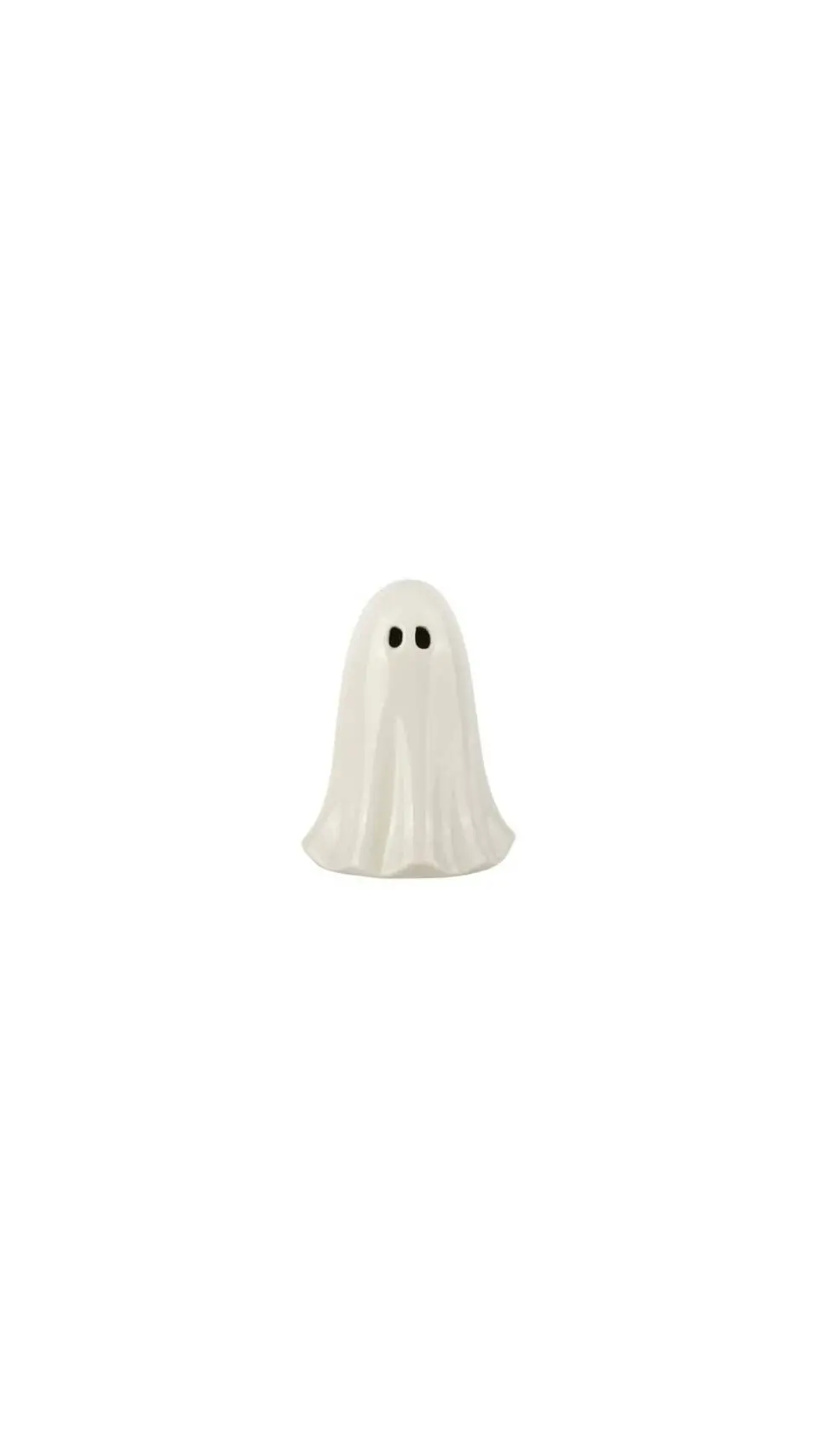 ai character: Spooklyghast background