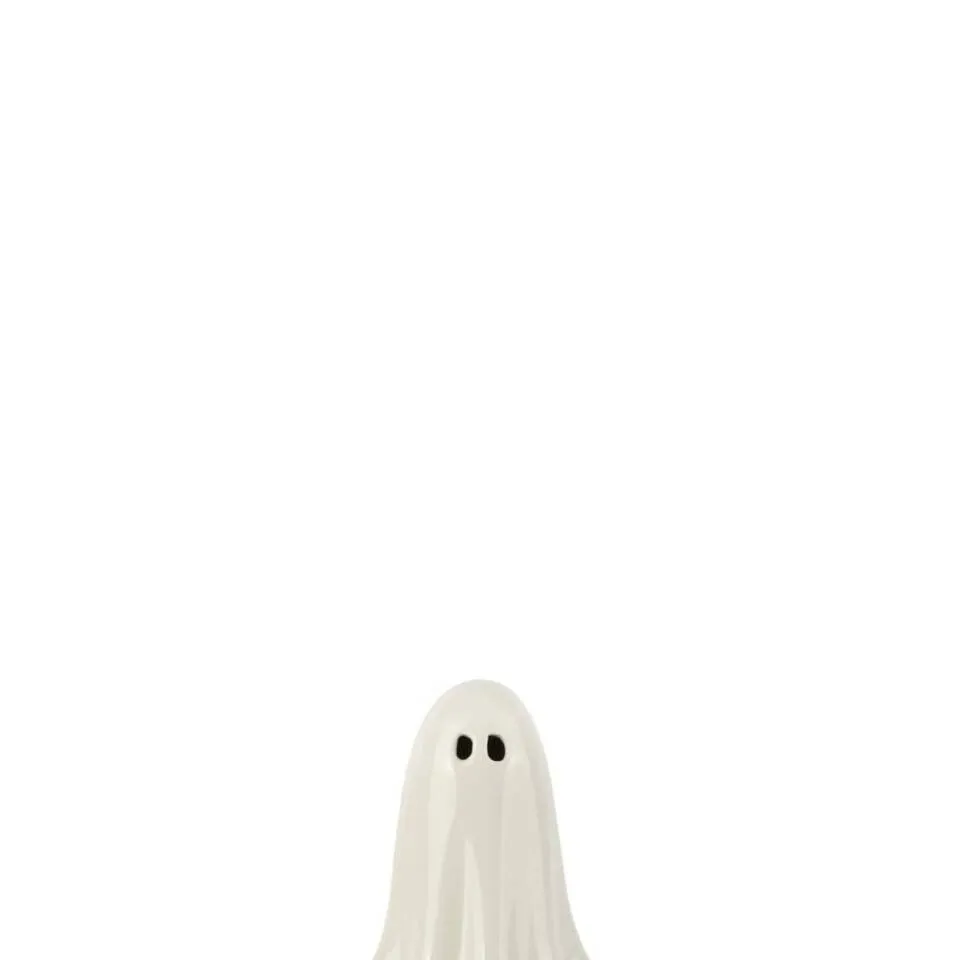 chat with ai character: Spooklyghast