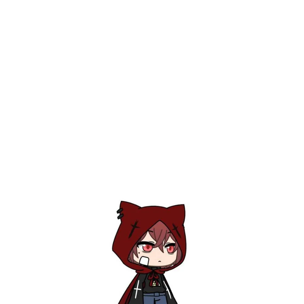 chat with ai character: Fierin