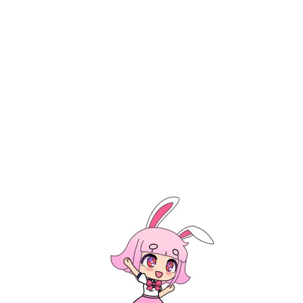 chat with ai character: Yuni