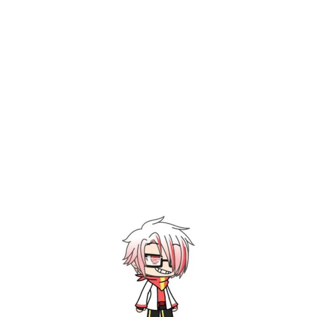 chat with ai character: 1chi