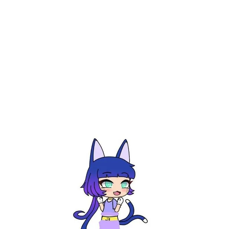 chat with ai character: Lado