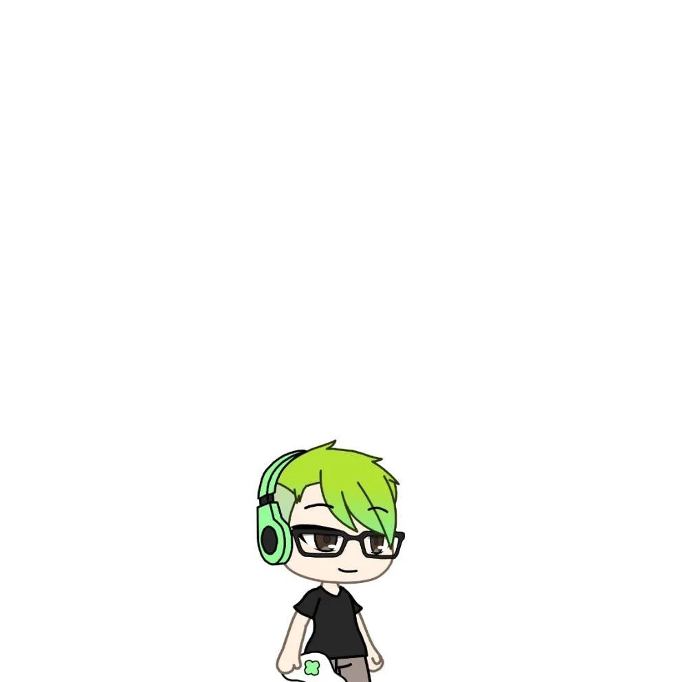chat with ai character: Linniegun
