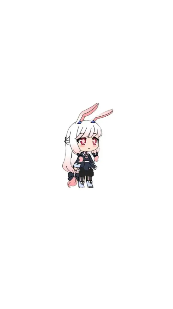 ai character: Yukina background