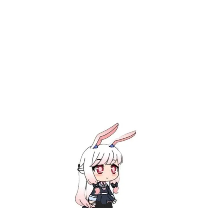 chat with ai character: Yukina