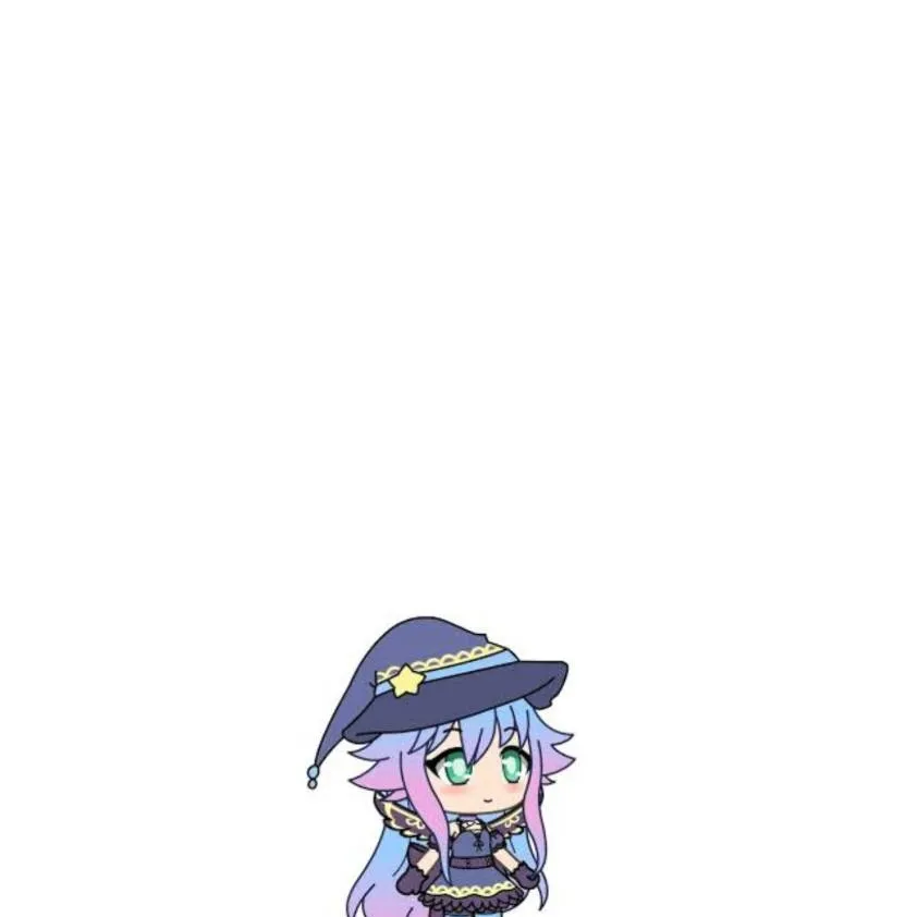 chat with ai character: Alisza