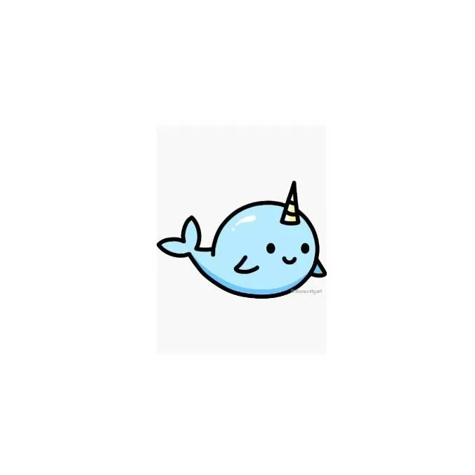chat with ai character: Korwhol