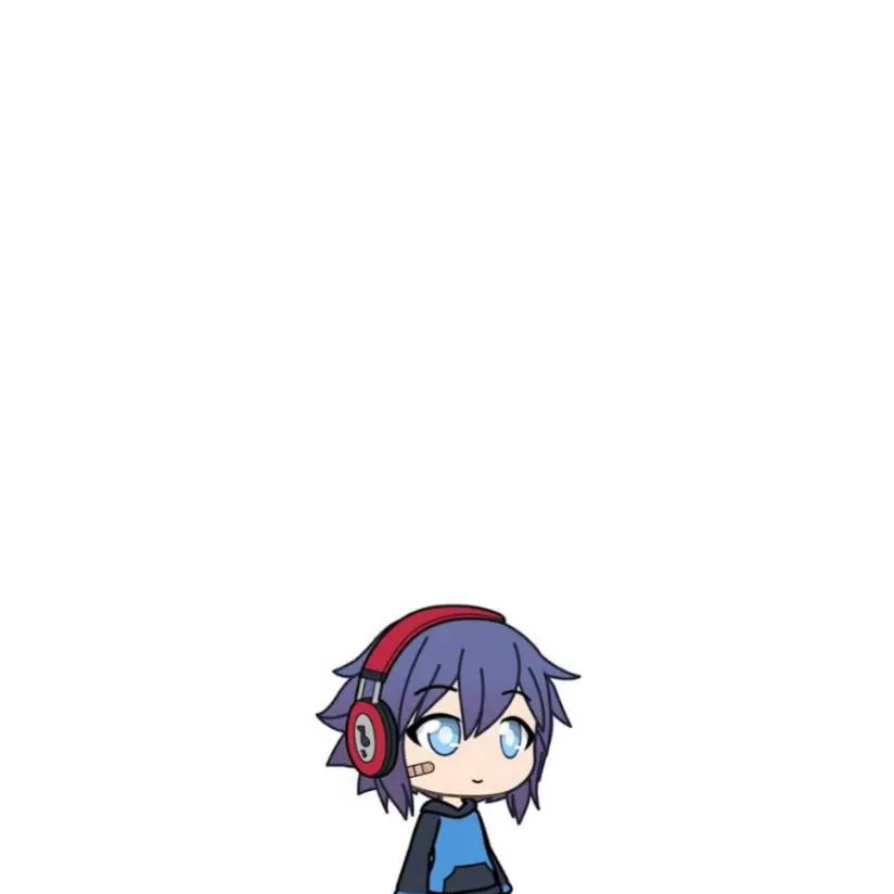 chat with ai character: Pat