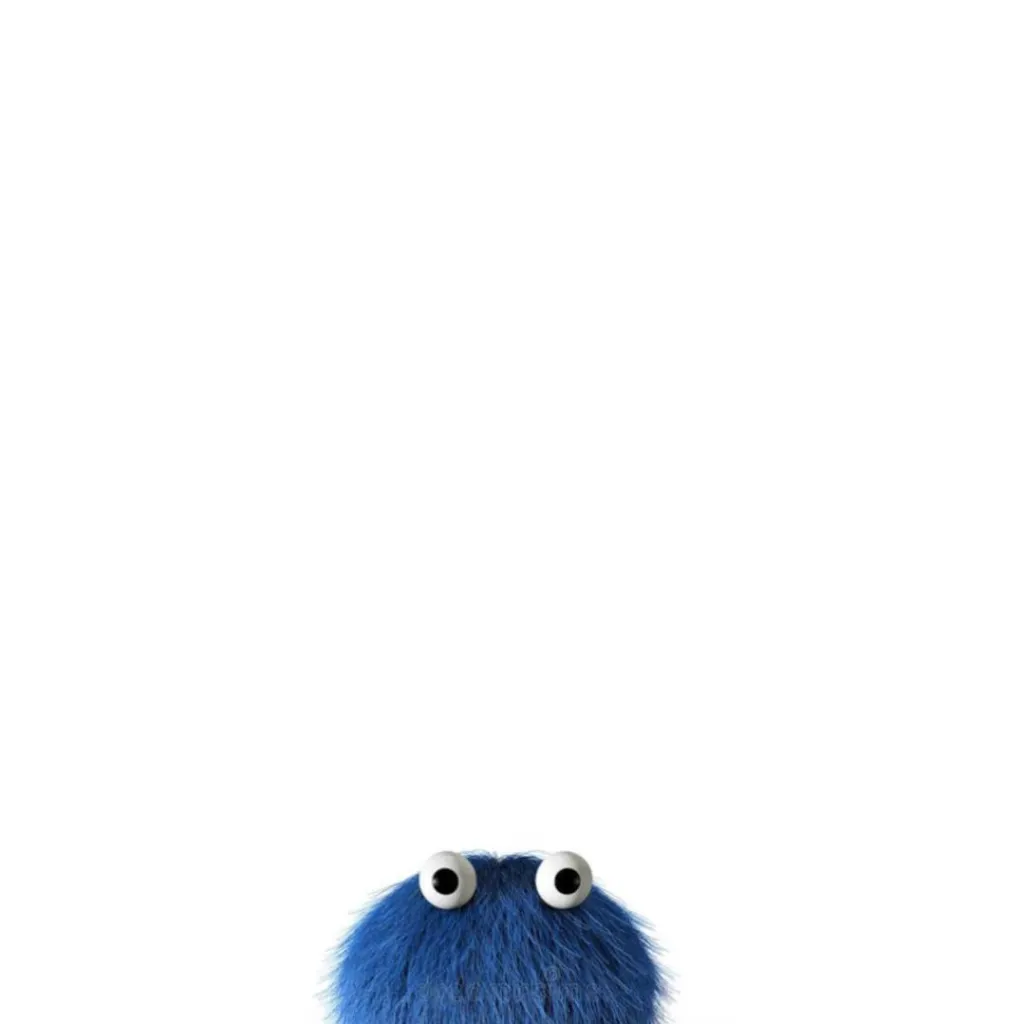 chat with ai character: Boon