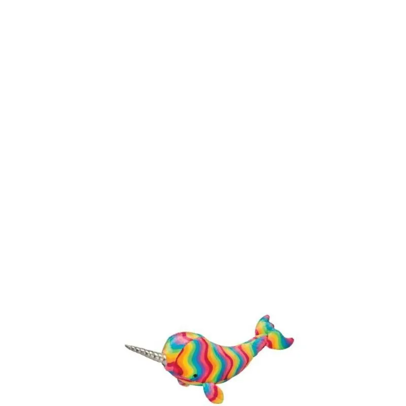 chat with ai character: Sparklewhal