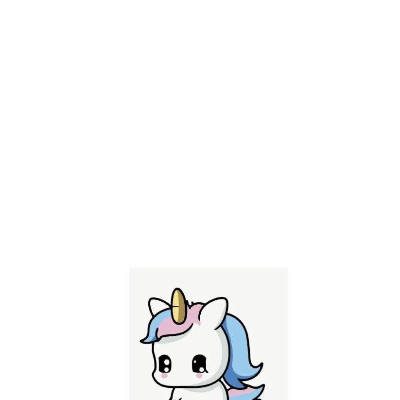 chat with ai character: Fluffbloom