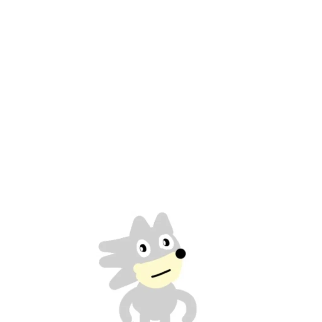 chat with ai character: Classic Silver