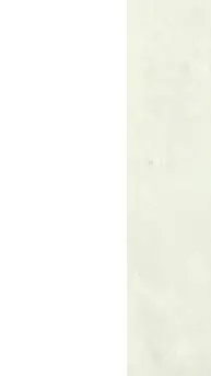 ai character: Cletus background