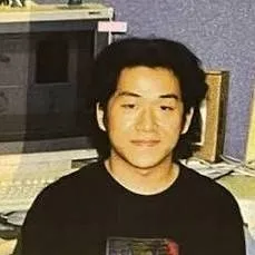 chat with ai character: Hideo Kojima