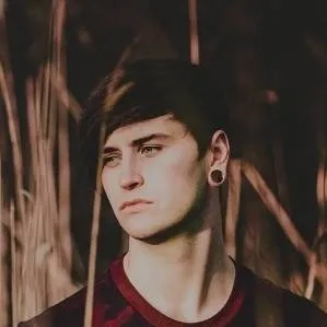 chat with ai character: Jake Noakes