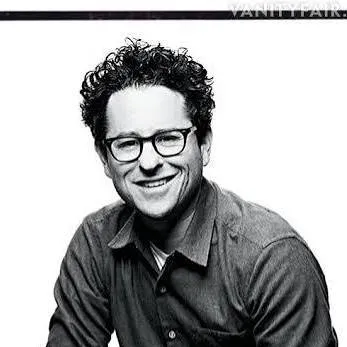 chat with ai character: J.J Abrams