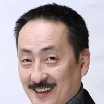 chat with ai character: Yukimasa Kishino