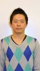 ai character: Shun Nakamura background